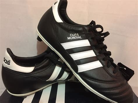 adidas copa mundial piel canguro|adidas copas mexico.